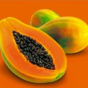 Papaya