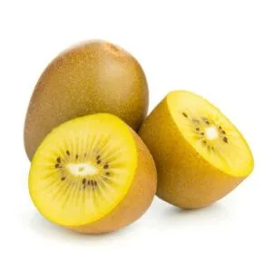 Zlatni Kivi(Kiwi Gold)