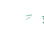 Rasadnik Mango logo